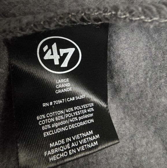 San Antonio Spurs Hoodie - Picture 10 of 14